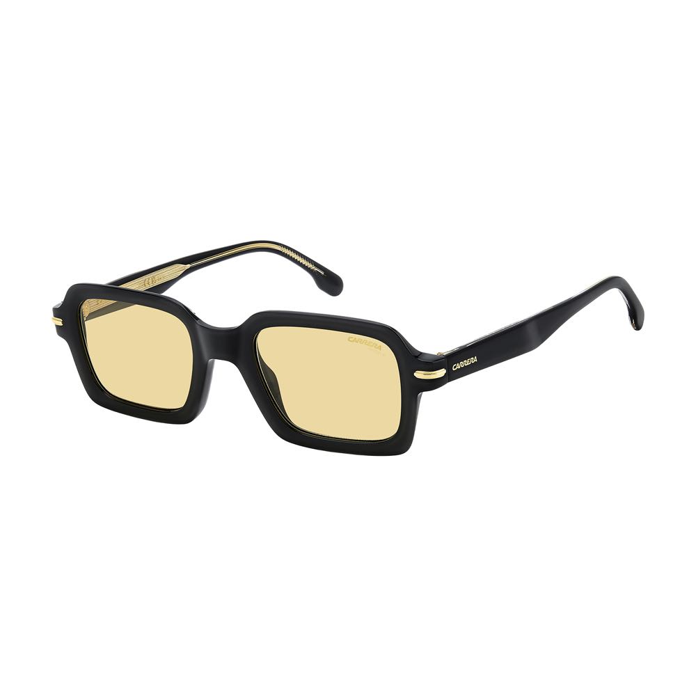 Lentes Carrera 358/S
