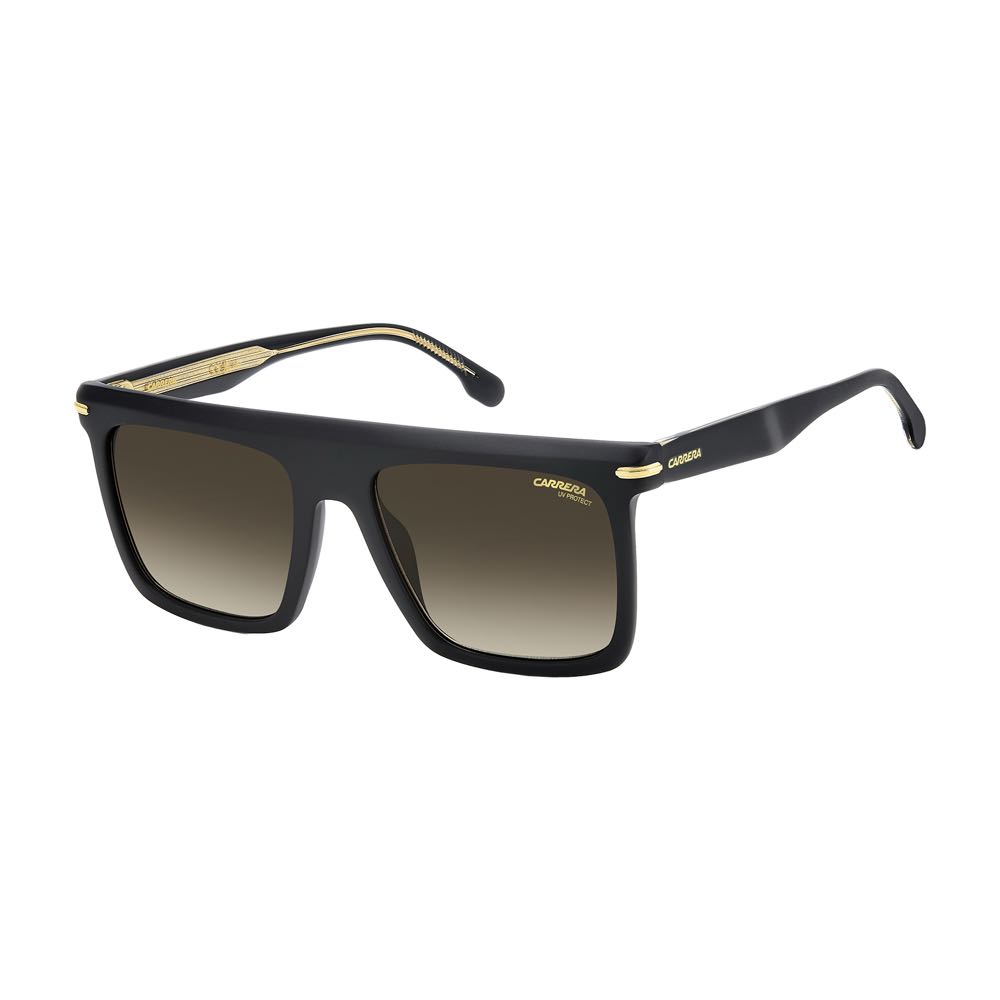 Lentes Carrera 359/S