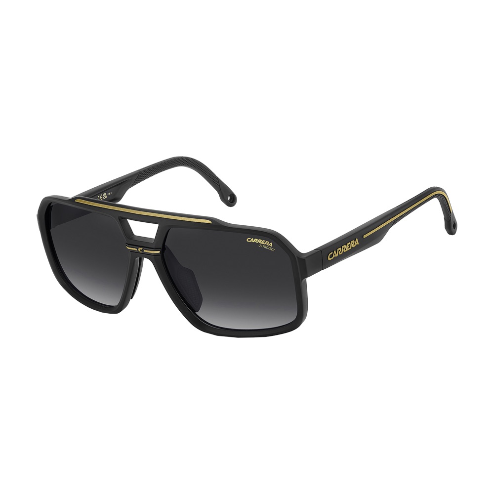 Lentes Carrera Sport 03/S