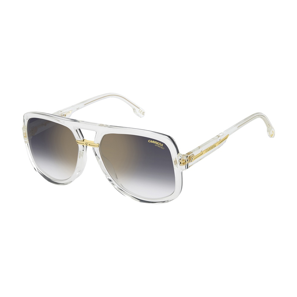Lentes Carrera Victory C 10/S
