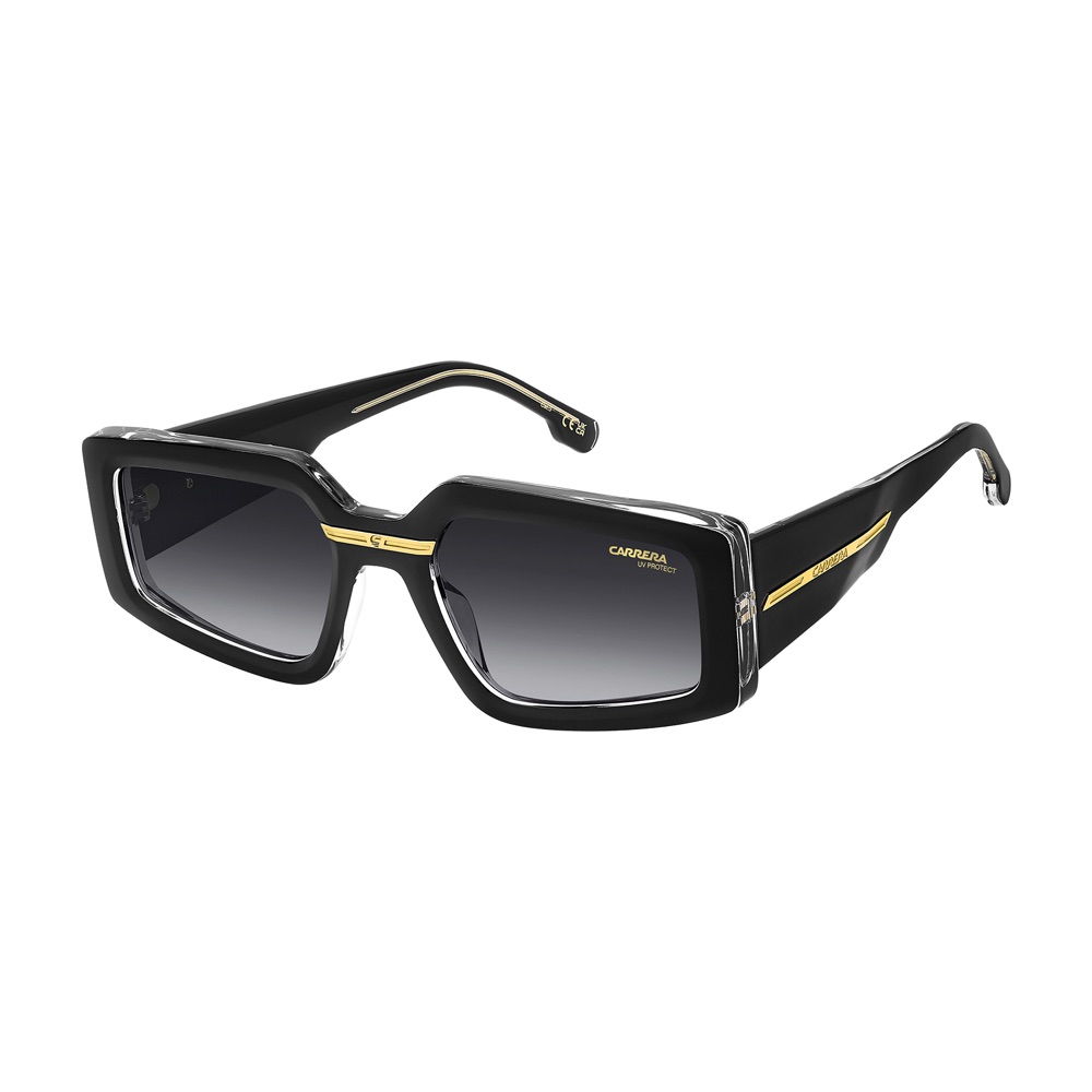 Lentes Carrera Victory C 12/S