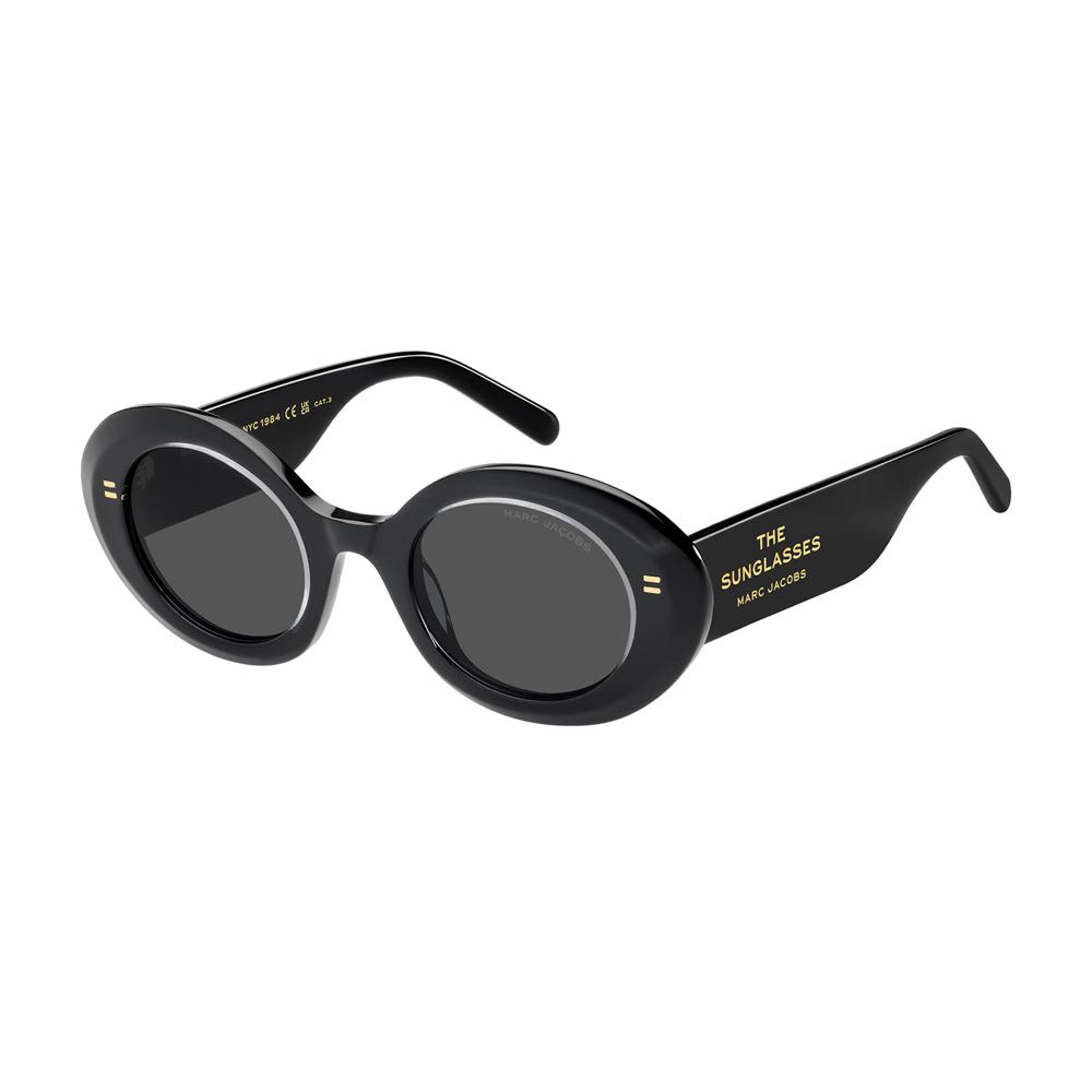 Lentes Marc Jacobs Marc 799/S