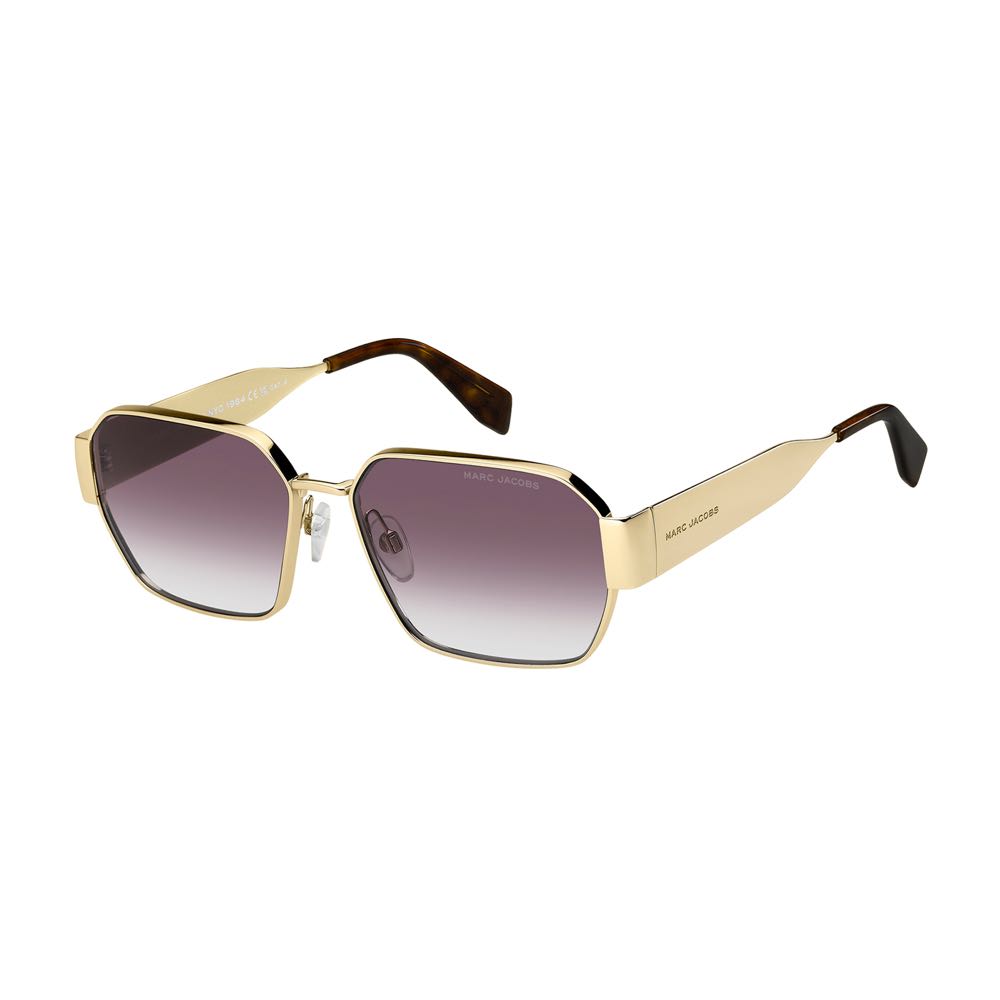 Lentes Marc Jacobs Marc 805/S