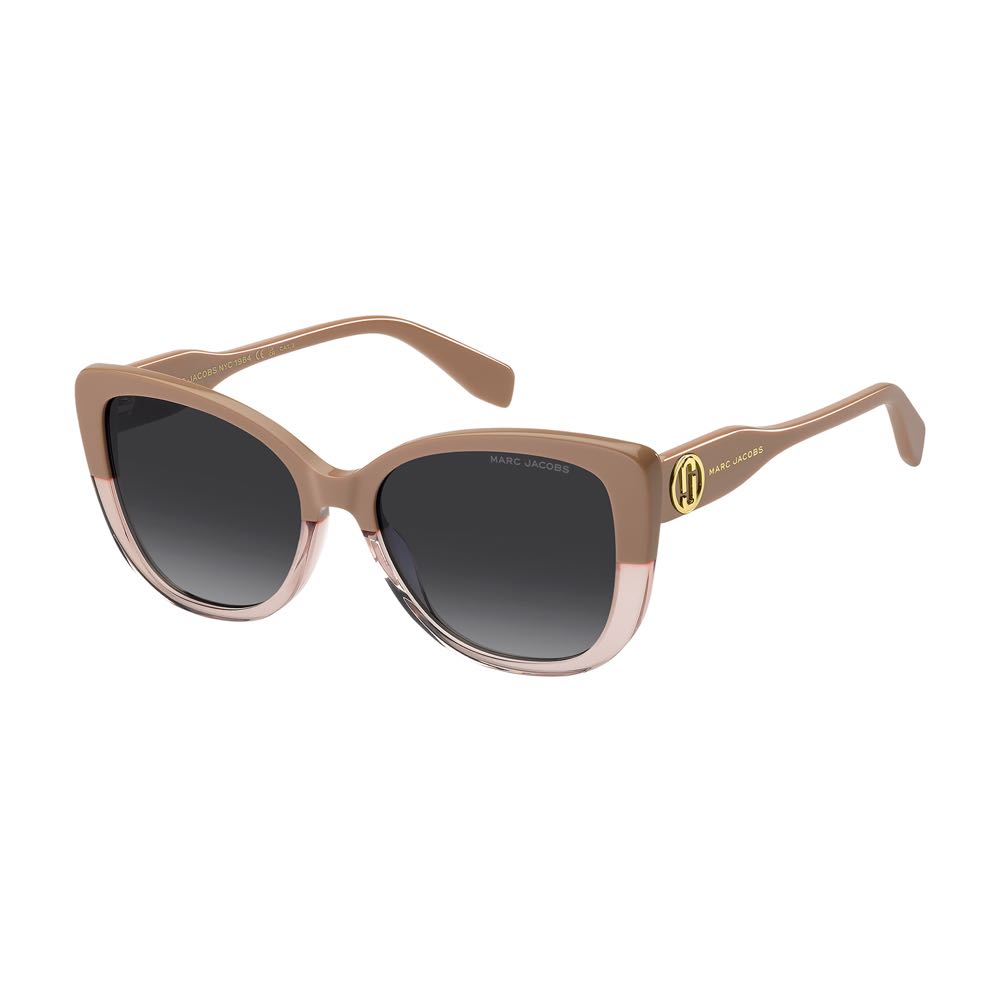 Lentes Marc Jacobs Marc 815/S