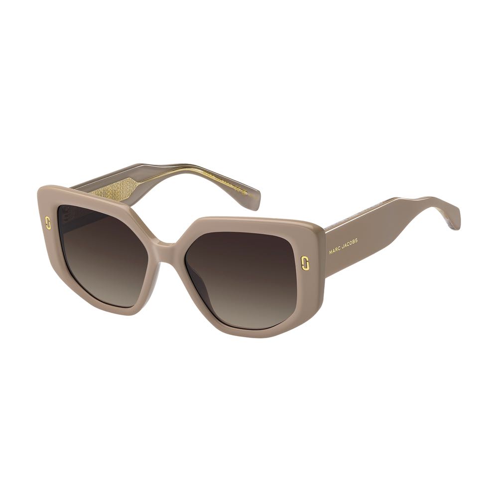 Lentes Marc Jacobs 1116/S