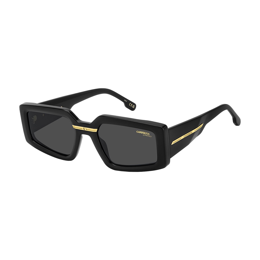 Lentes Carrera Victory C 12/S