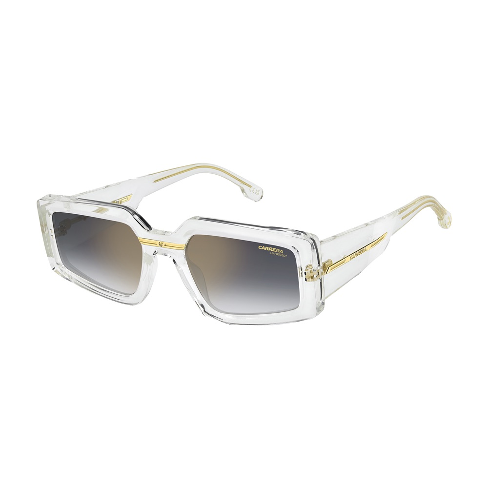 Lentes Carrera Victory C 12/S