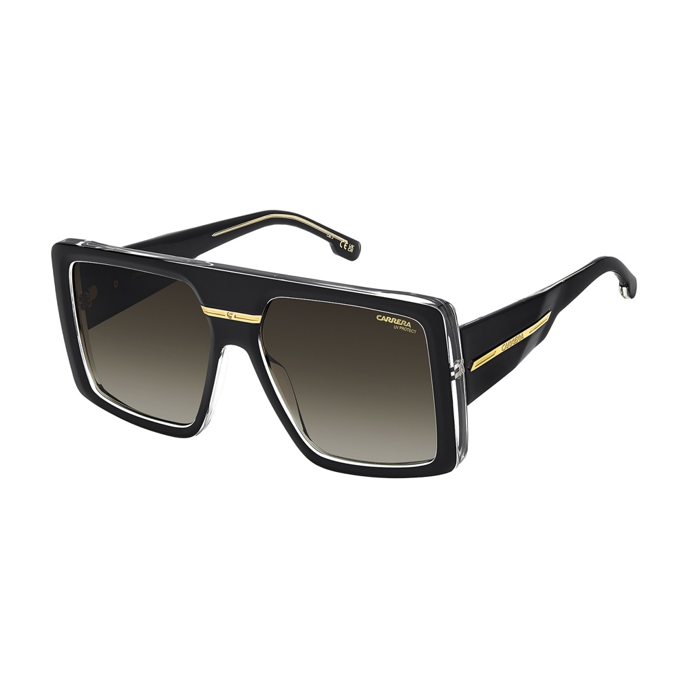 Lentes Carrera Victory C 13/S