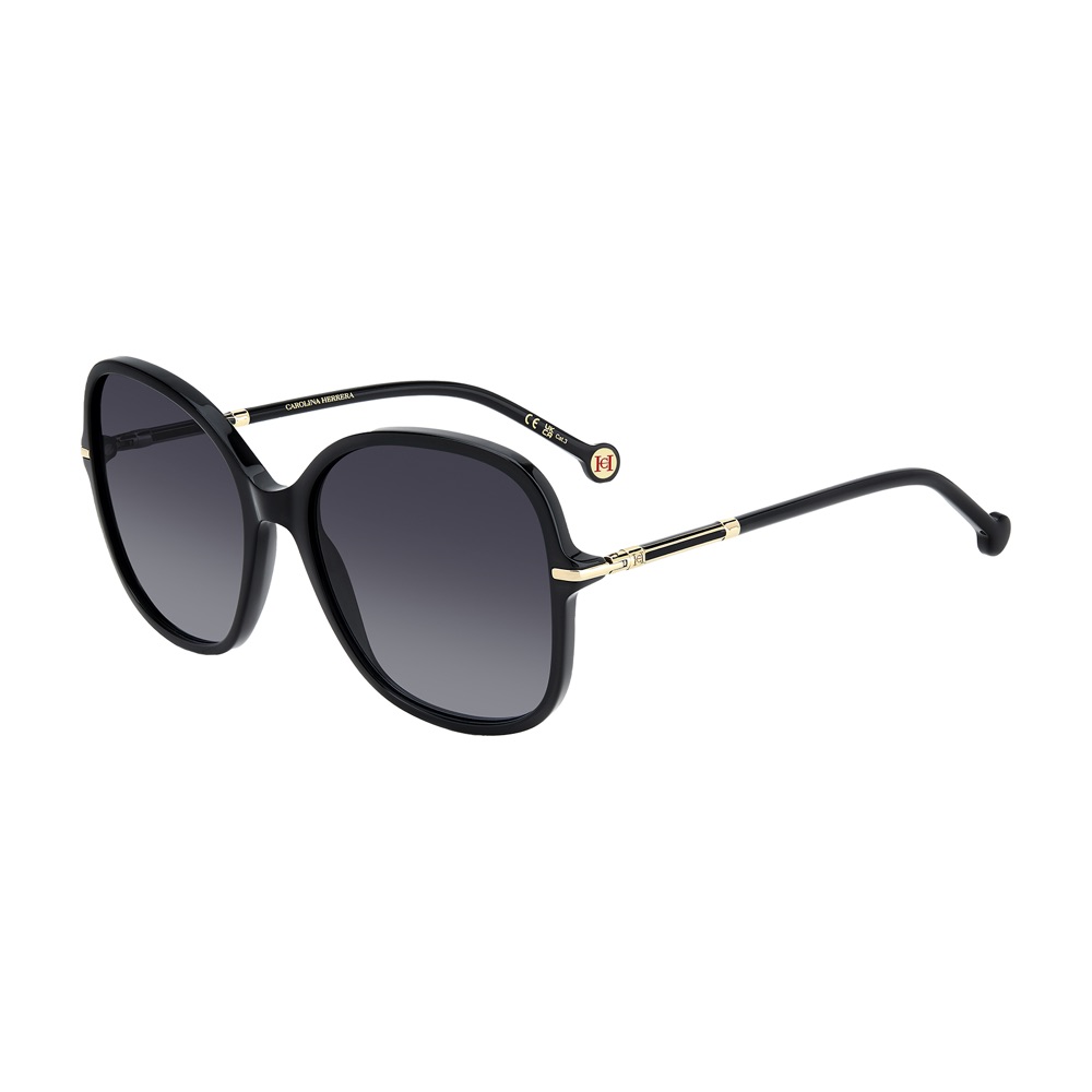 Lentes Carolina Herrera Her 0269/S