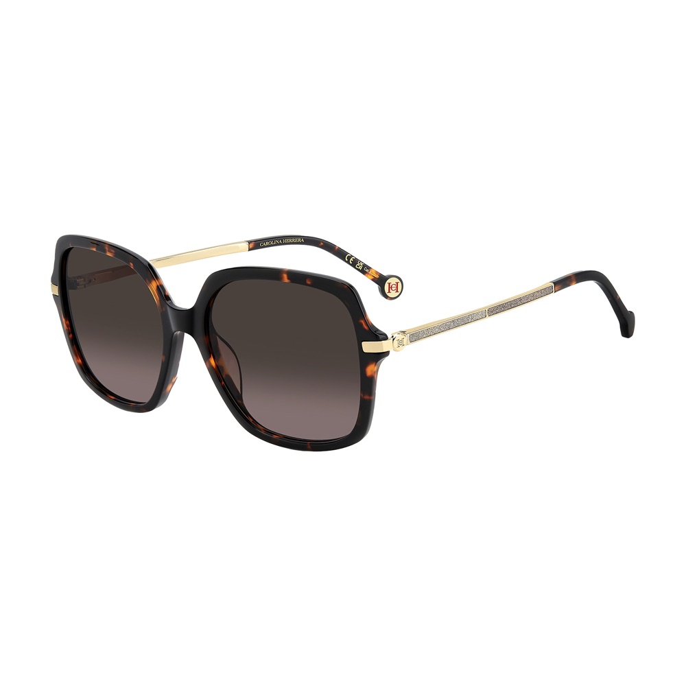 Lentes Carolina Herrera Her 0285/G/S