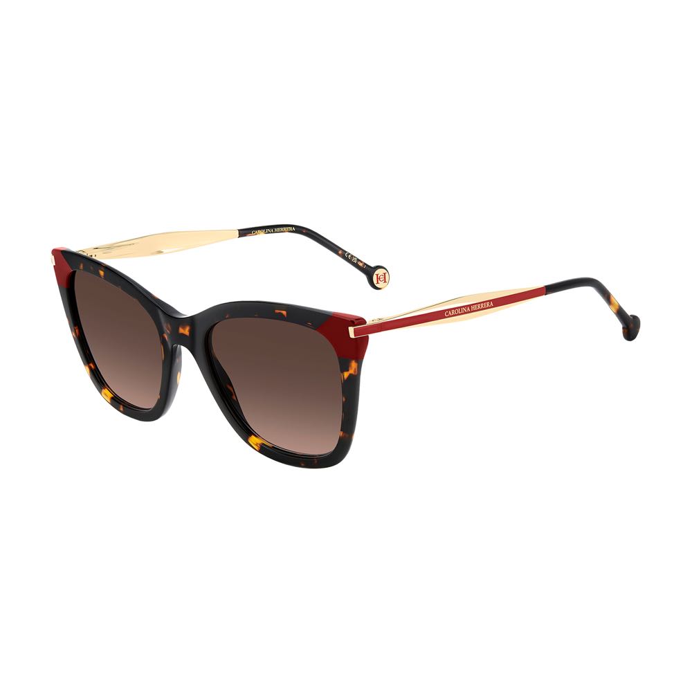 Lentes Carolina Herrera Her 0307/S