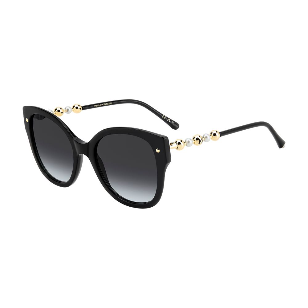 Lentes Carolina Herrera Her 0318/S