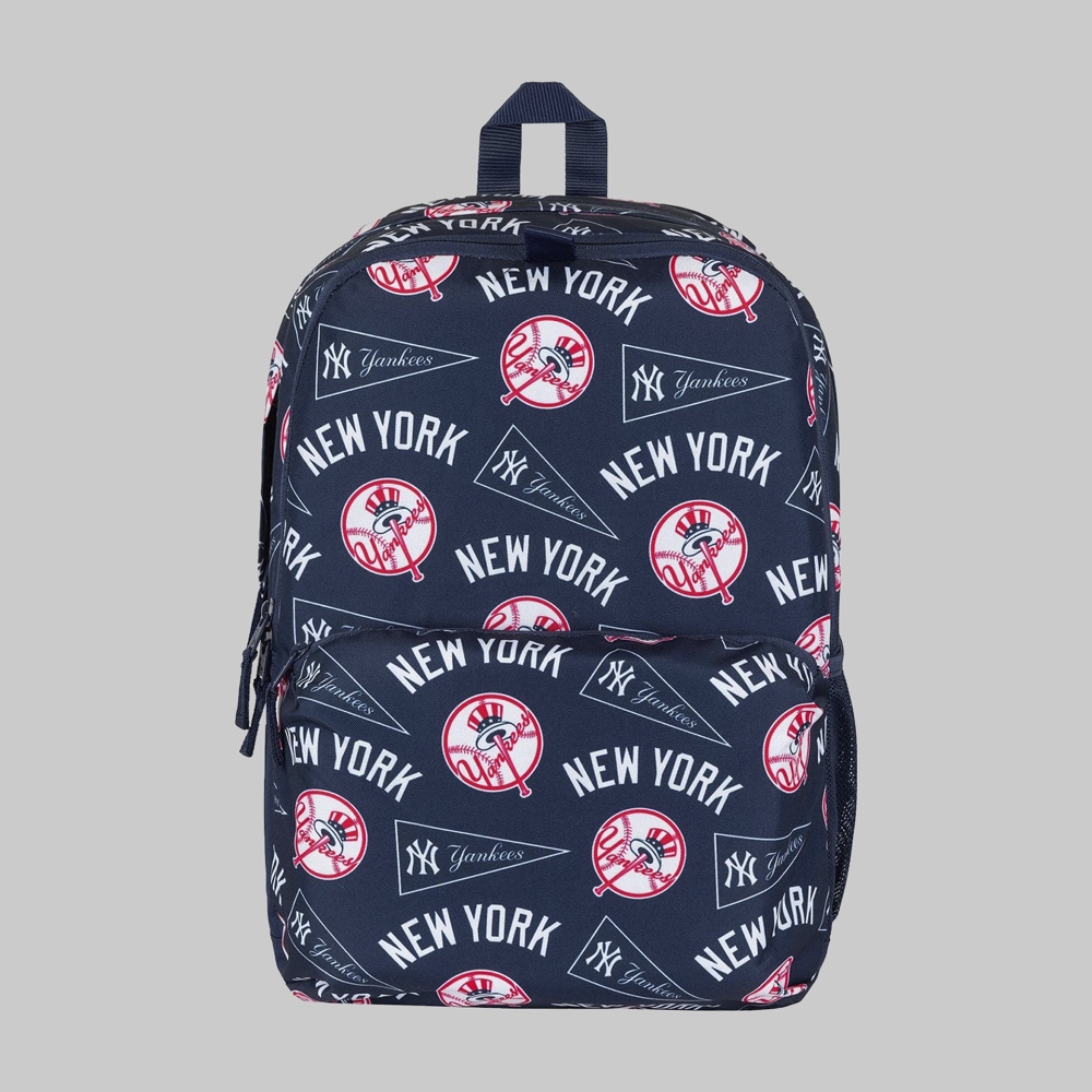 Mochila New Era New York Yankees MLB