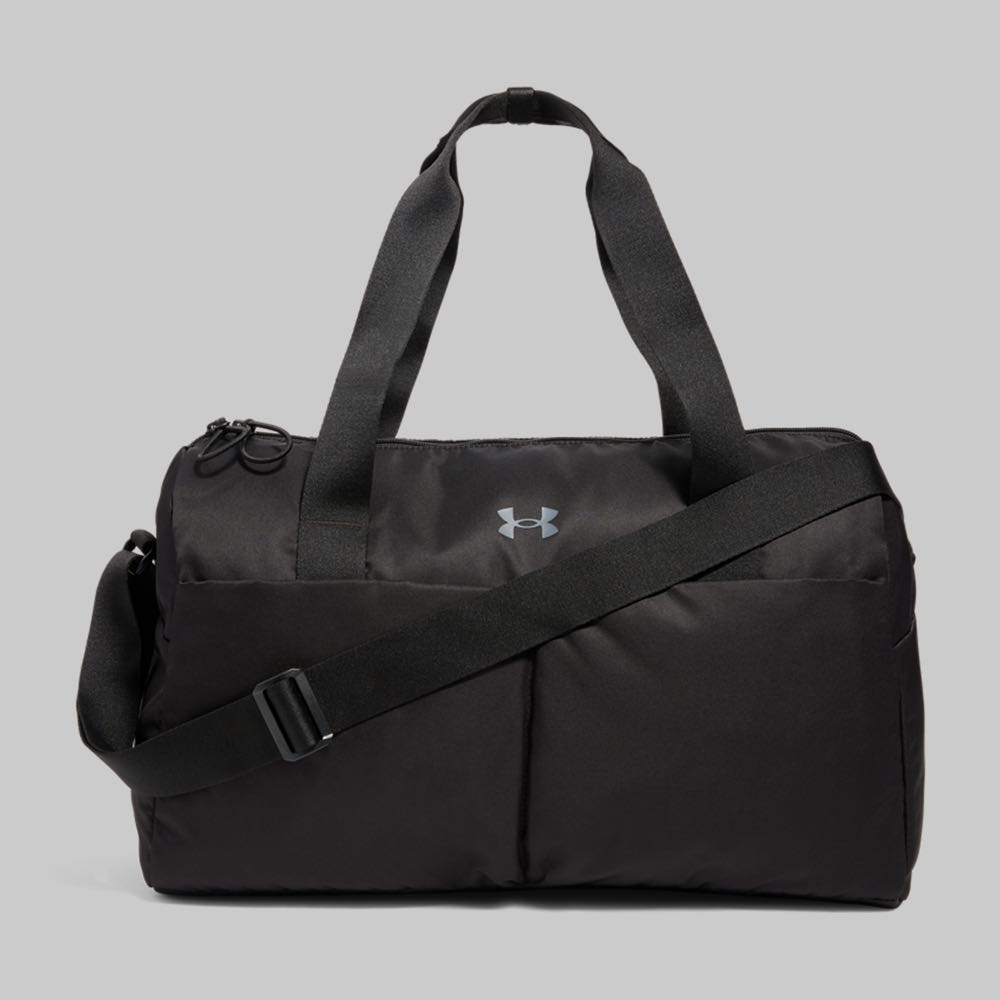 Maleta Under Armour Studio Lite