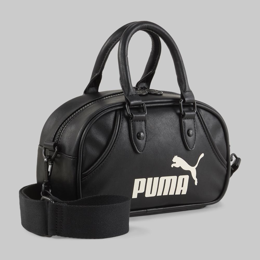 Bolso Puma Archive