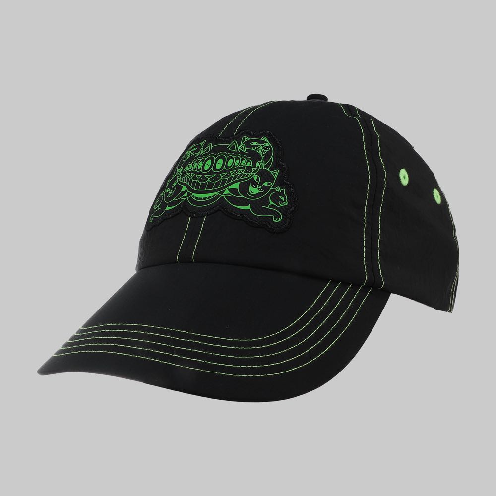 Gorra Puma x Ripndip