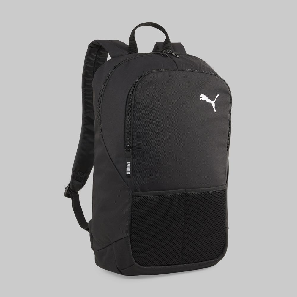 Mochila Puma TeamGOAL