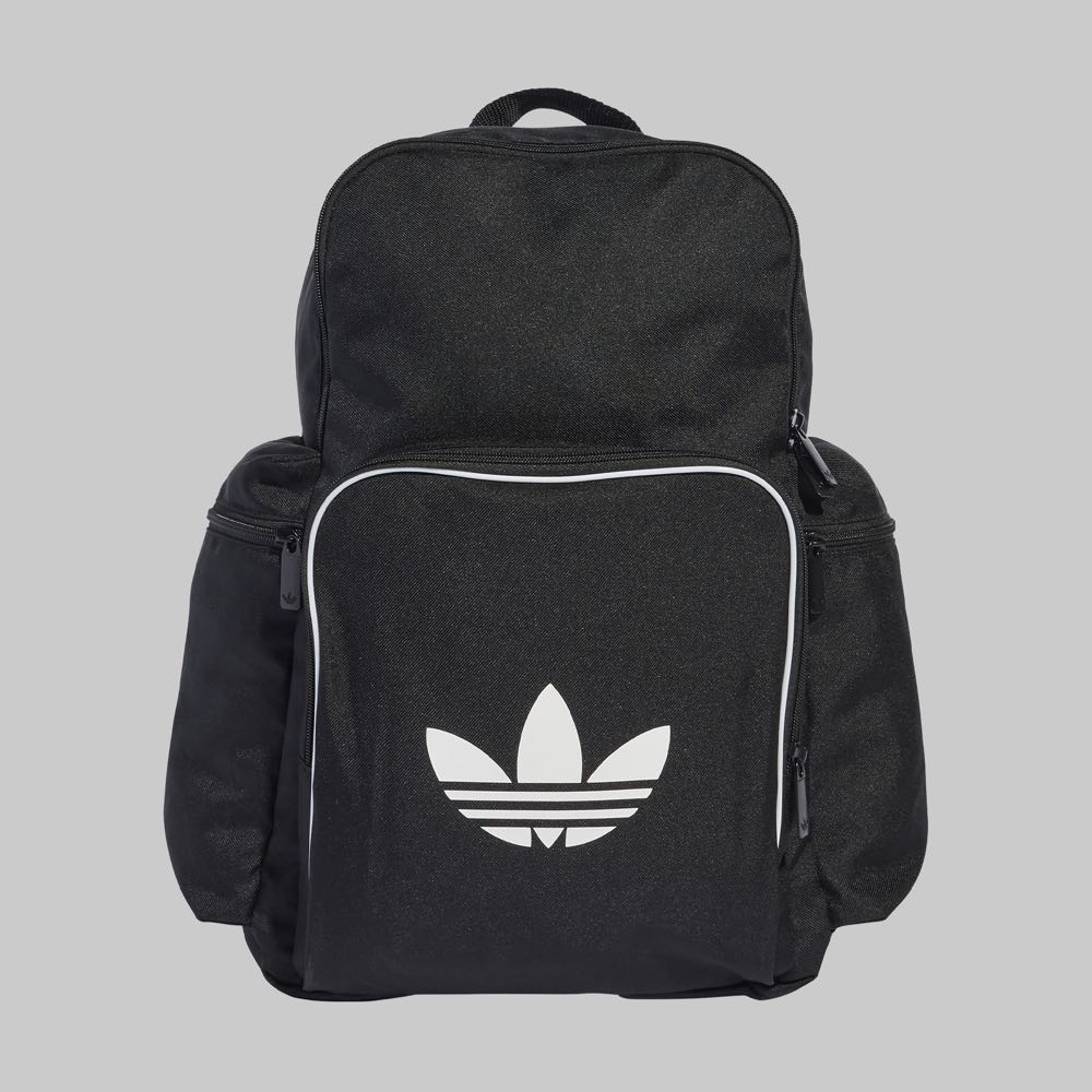 Mochila adidas Adicolor