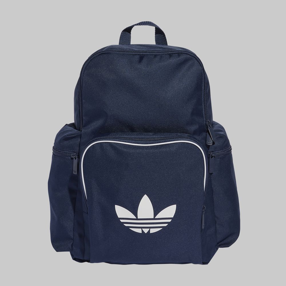 Mochila adidas Adicolor