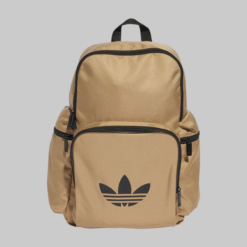Mochila adidas Adicolor