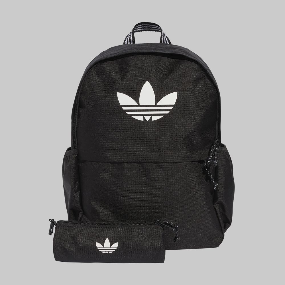 Mochila adidas Classic Adicolor