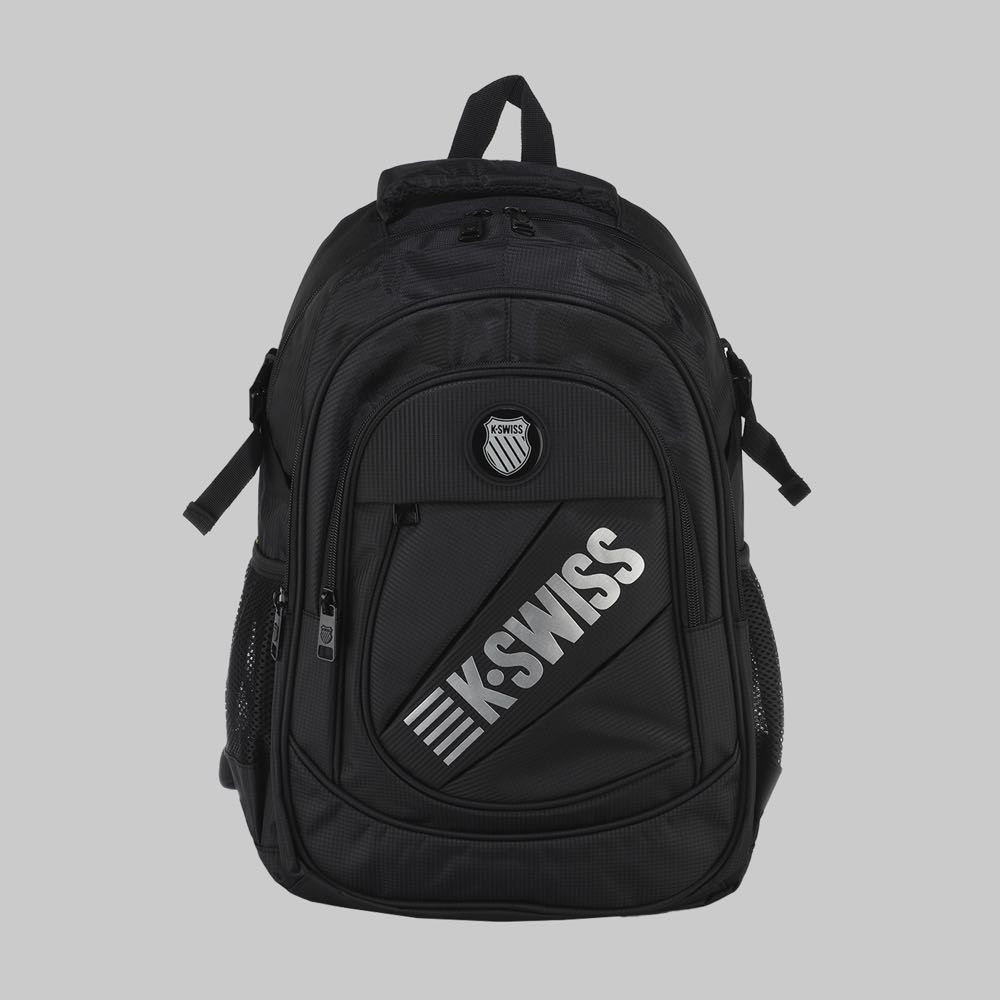Mochila K-Swiss Storm 2