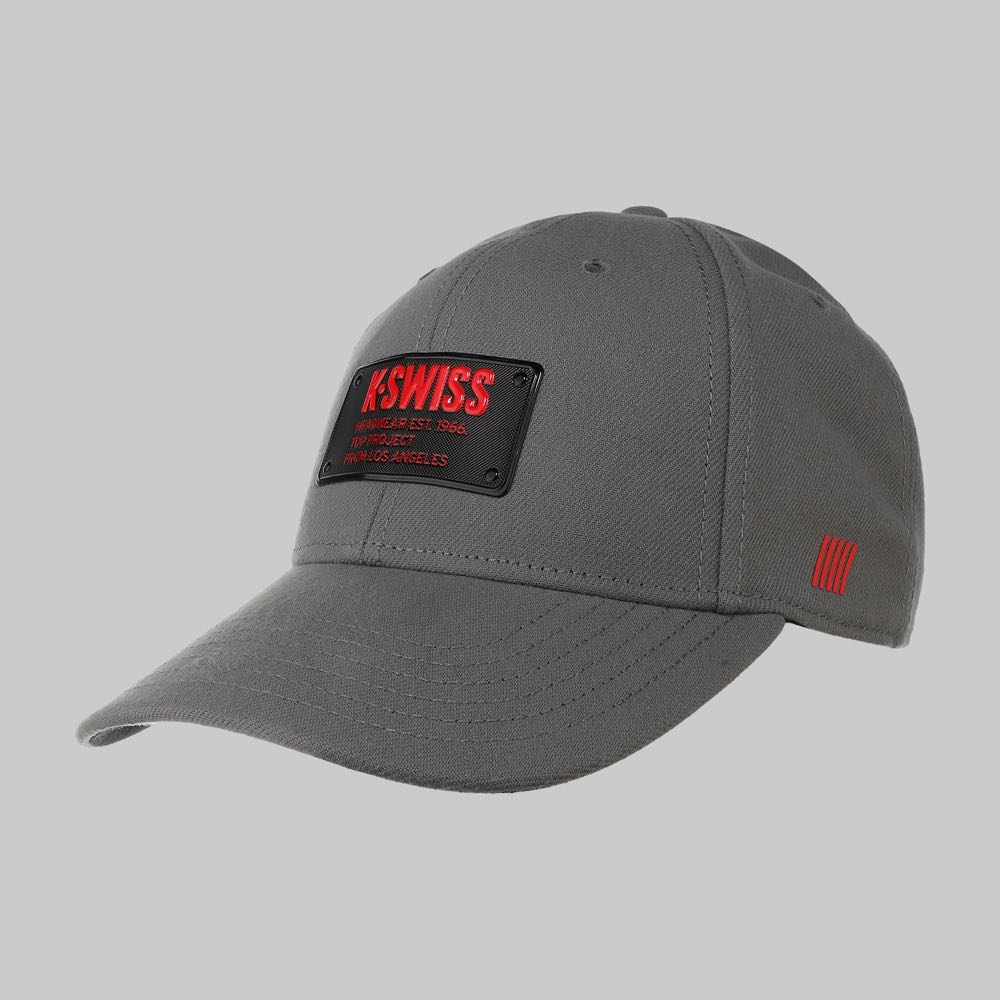 Plake