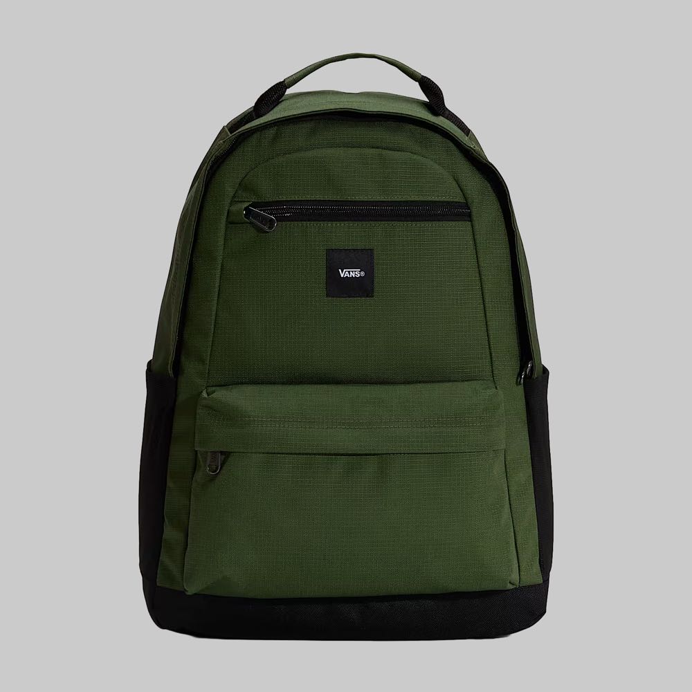 Mochila Vans Startle