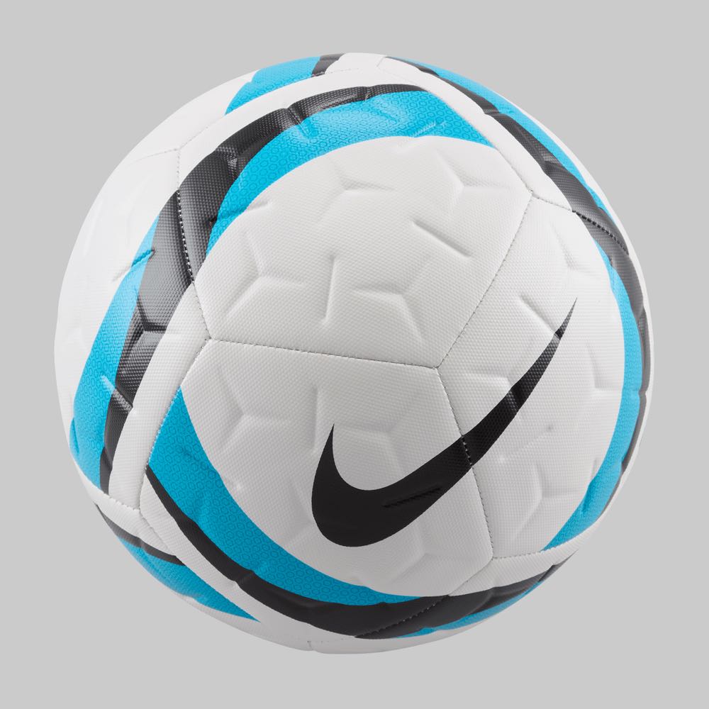 Balón Nike Academy