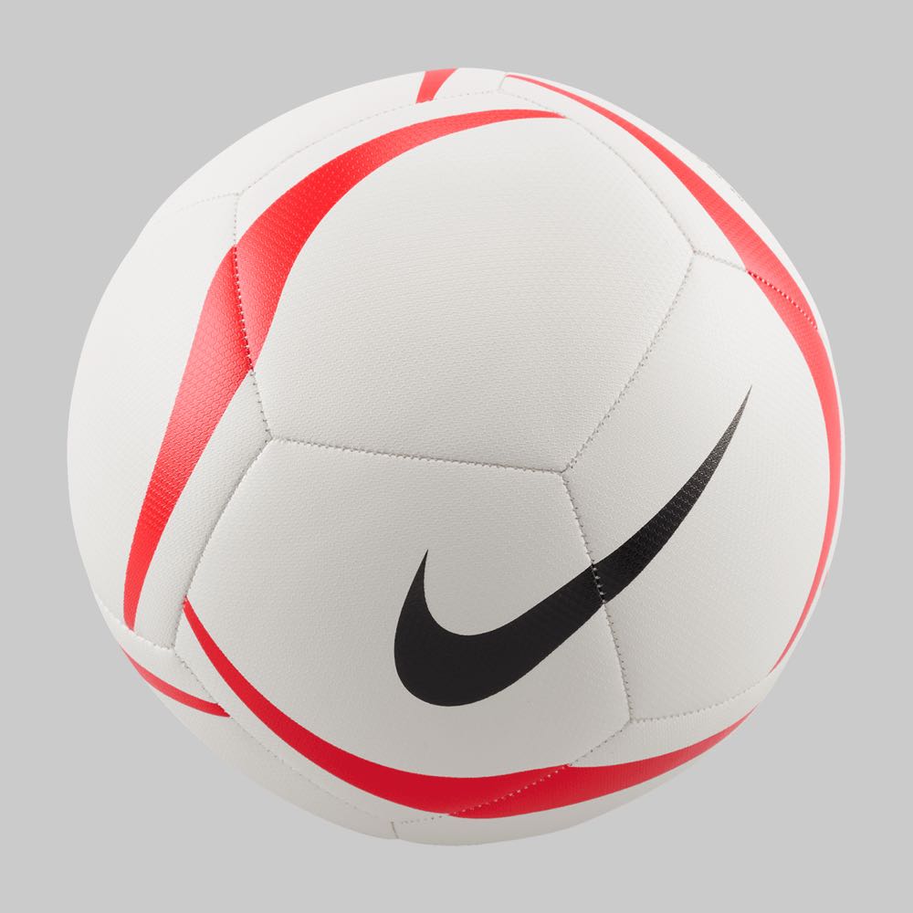 Balón Nike Park 2.0