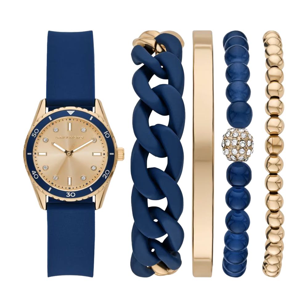 Reloj Skechers SR9114