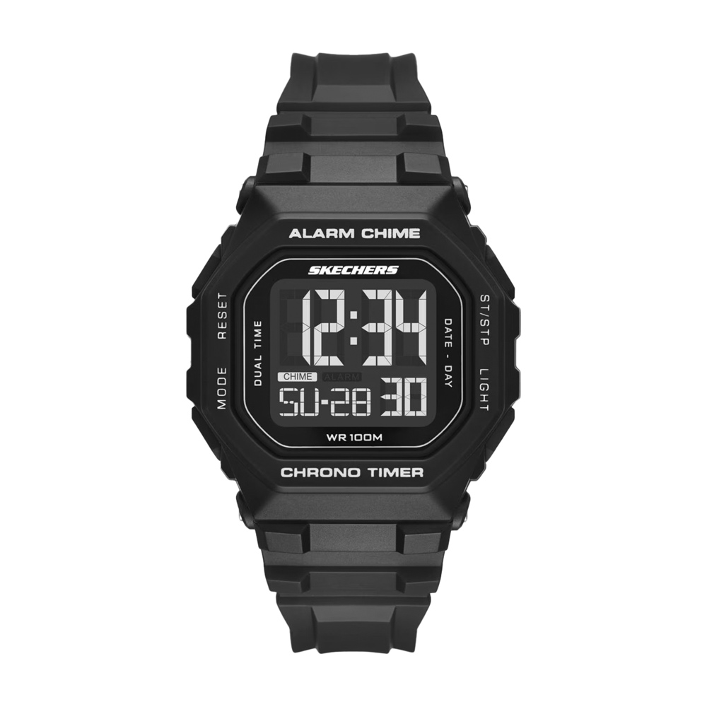 Reloj Skechers SR1185