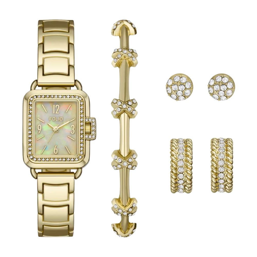 Reloj Folio FMDFL2069
