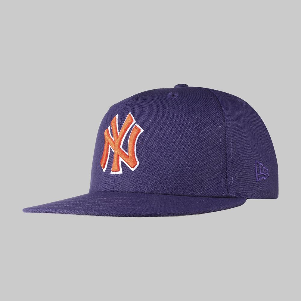 Gorra New Era New York Yankees MLB 59Fifty