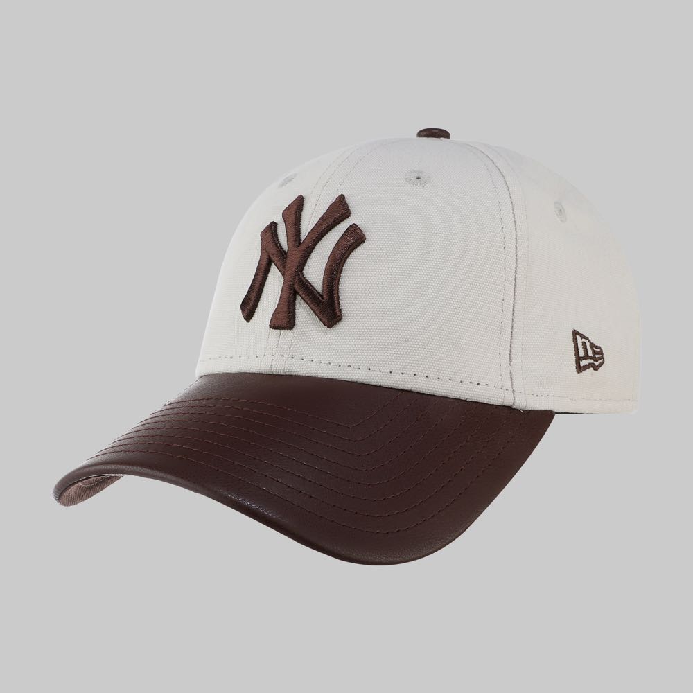 Gorra New Era New York Yankees MLB 9Forty