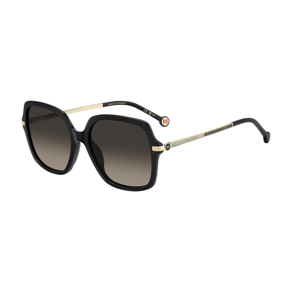 Carolina Herrera Her 0285/G/S