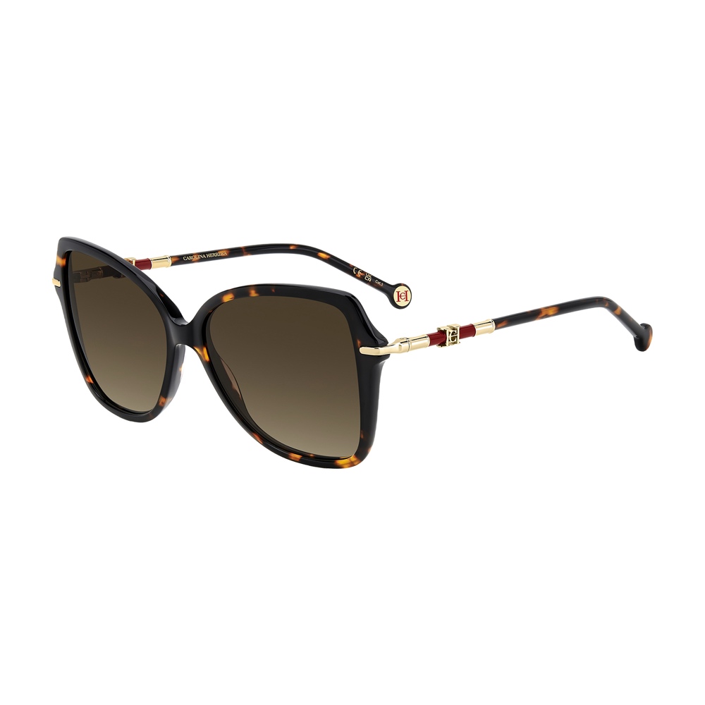 Lentes Carolina Herrera Her 0302/S