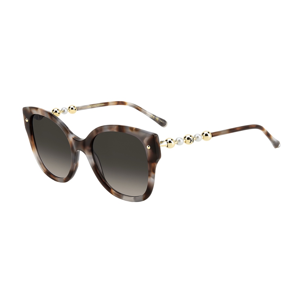 Lentes Carolina Herrera Her 0318/S