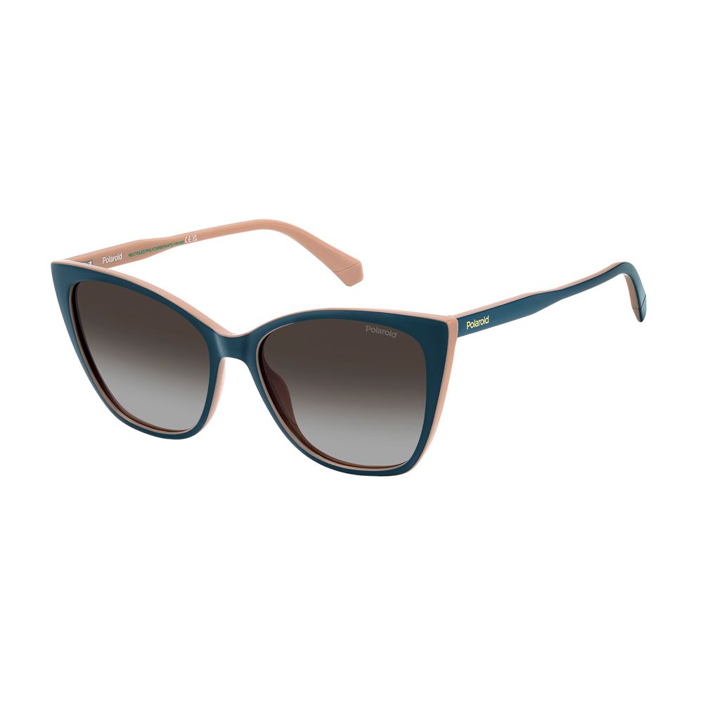 Lentes Polaroid 4181/S