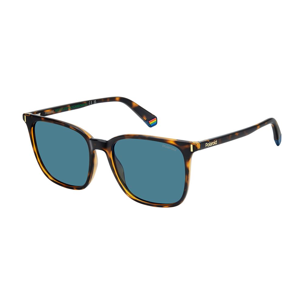 Lentes Polaroid 6226/S