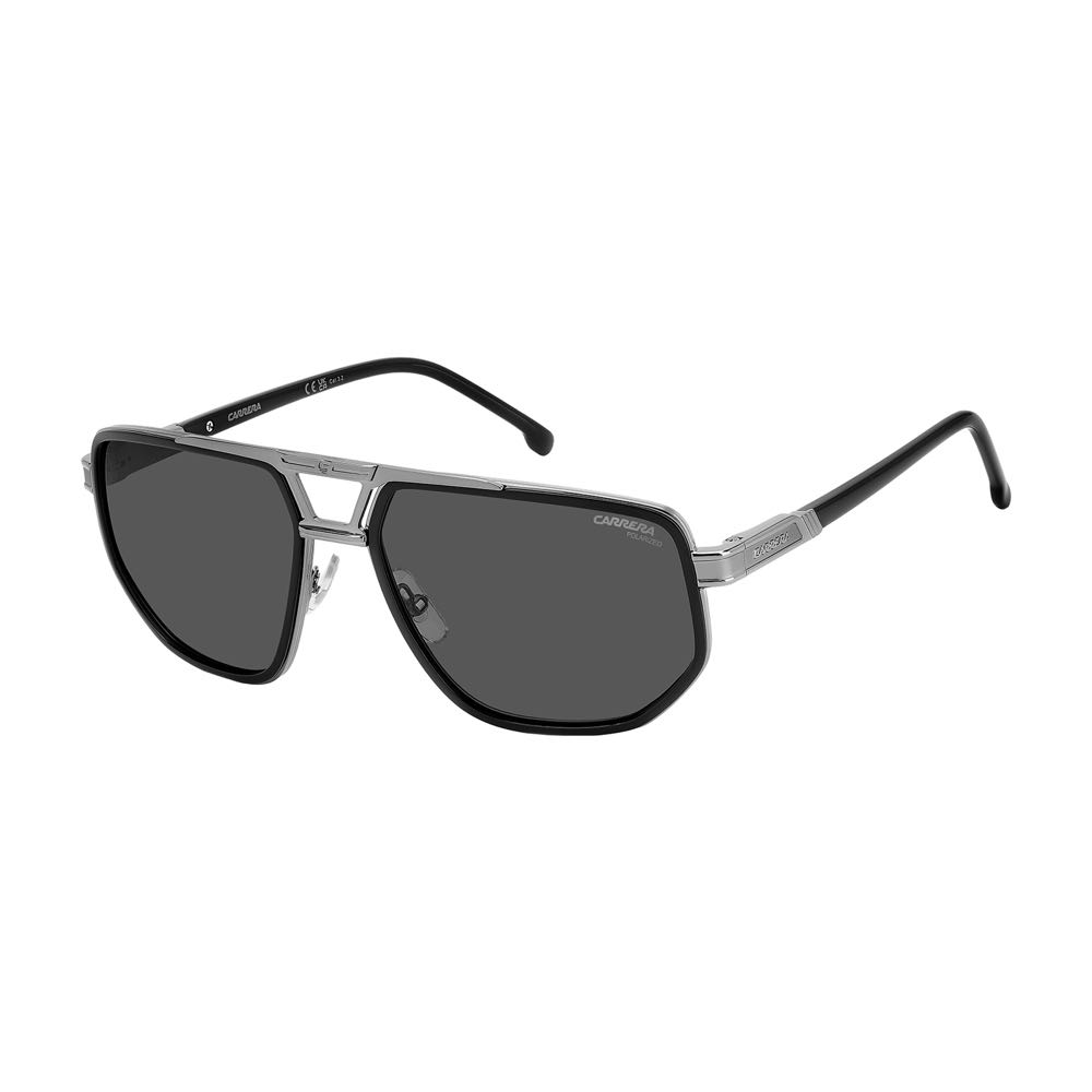 Lentes Carrera 1072/S