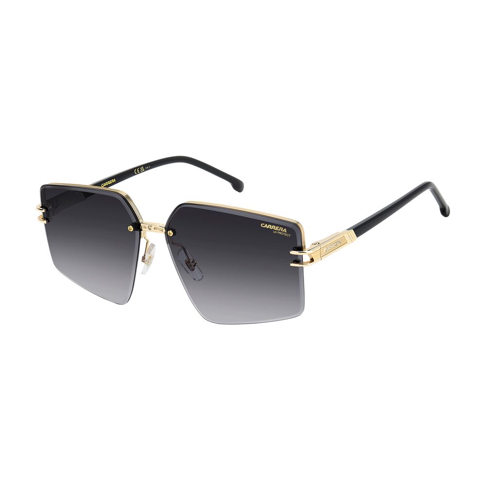Lentes Carrera 1074/S