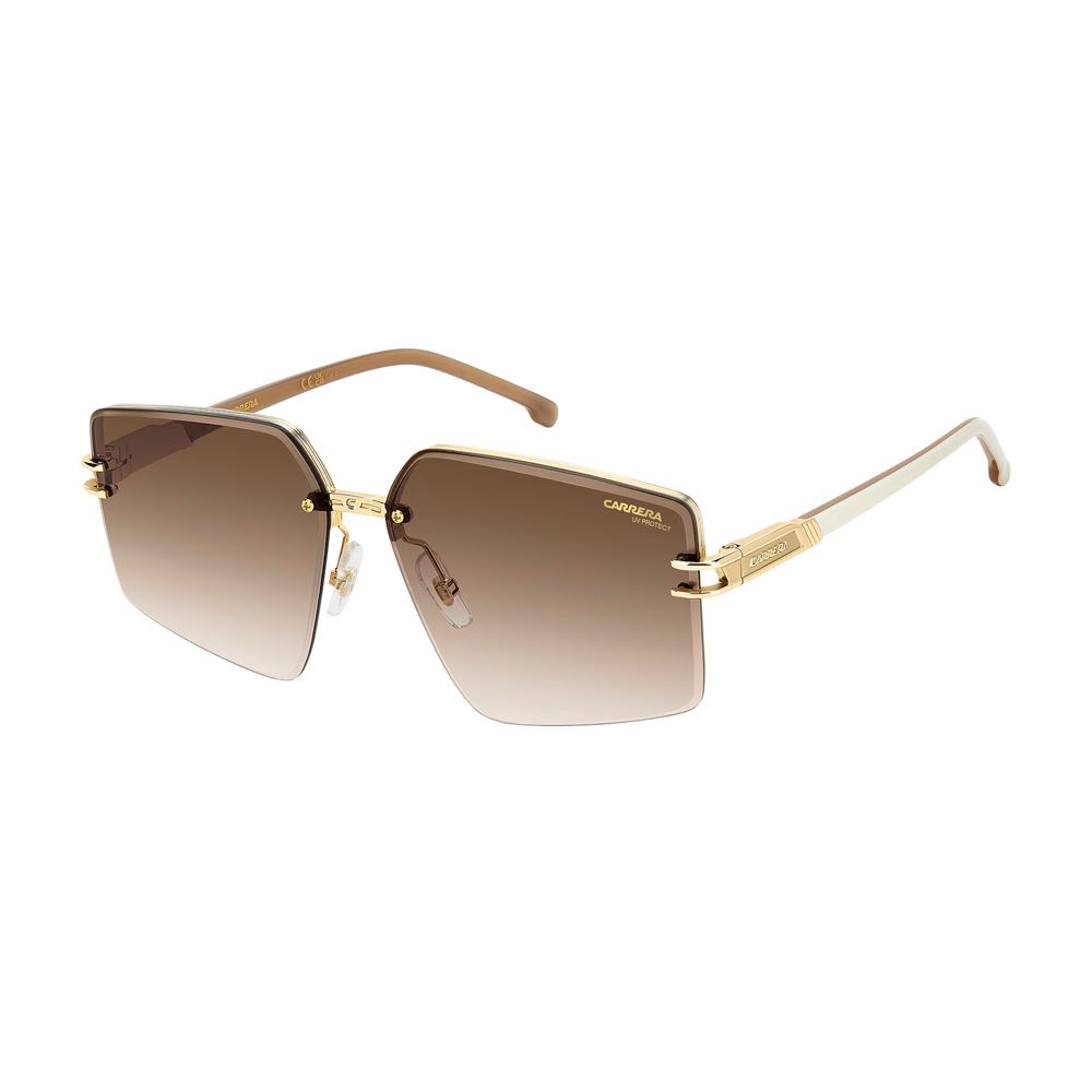 Lentes Carrera 1074/S
