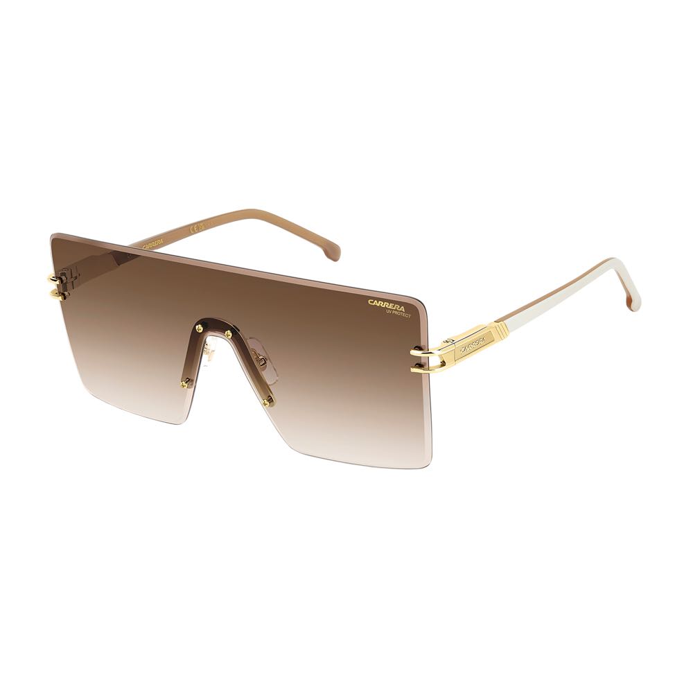 Lentes Carrera 1075/S