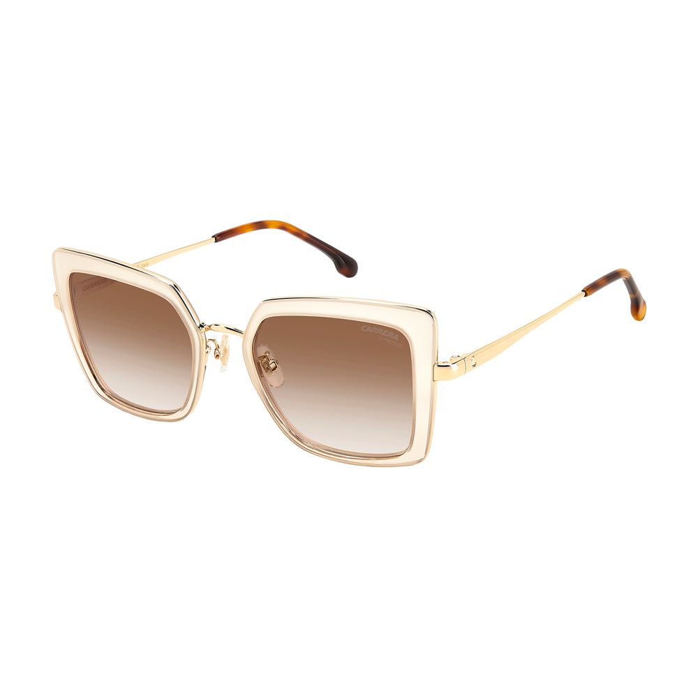 Lentes Carrera 3031/S