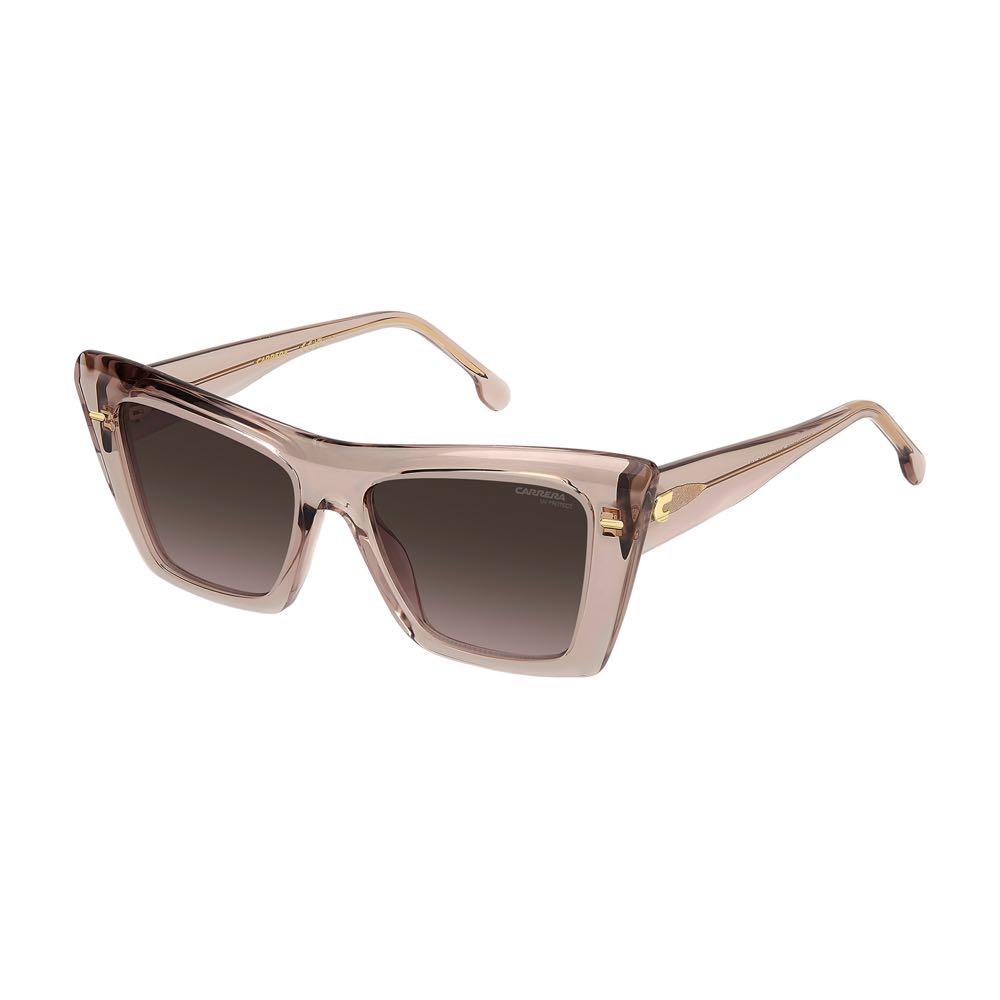 Lentes Carrera 3046/S