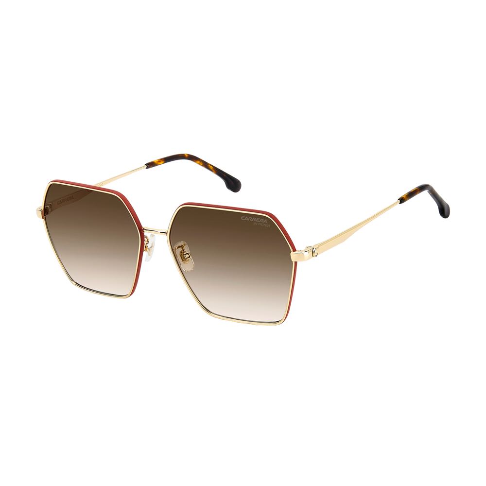 Lentes Carrera 3057/S