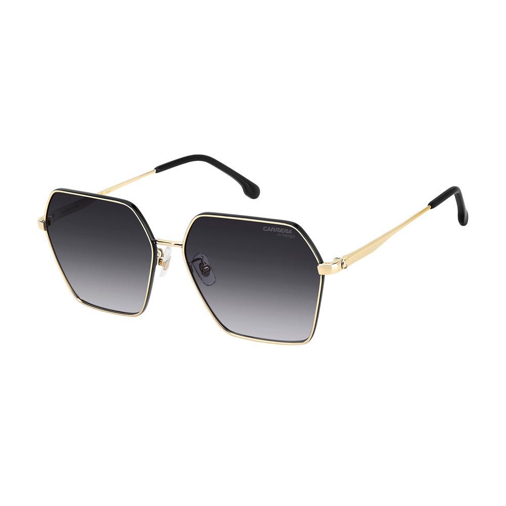Lentes Carrera 3057/S
