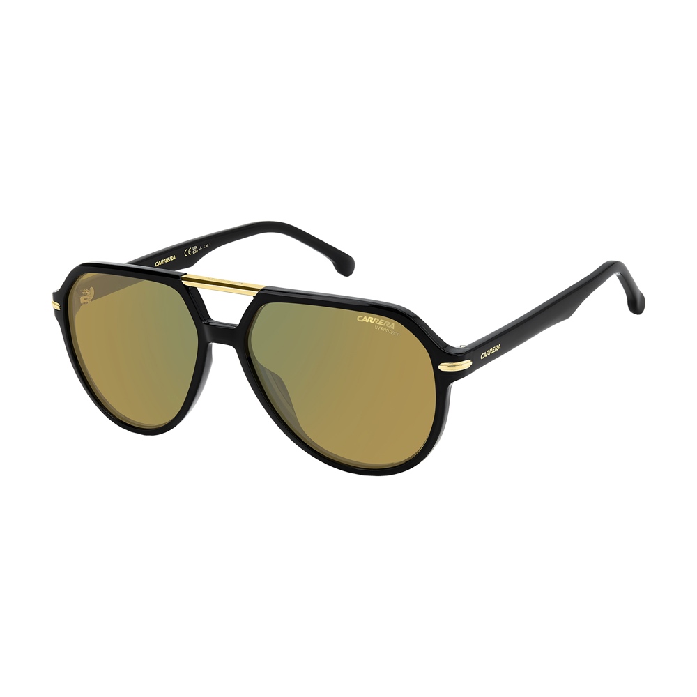 Lentes Carrera 315/S