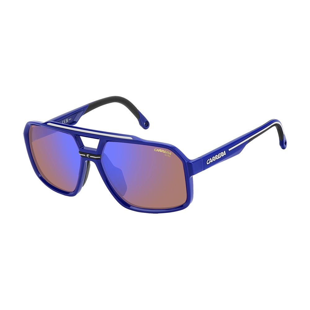 Lentes Carrera Sport 03/S
